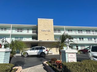 Shore View Bldg, Saint Petersburg, FL 33705