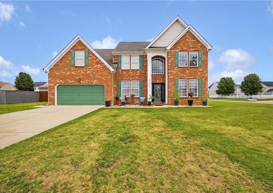 1st image of 3201 Letcher Ct