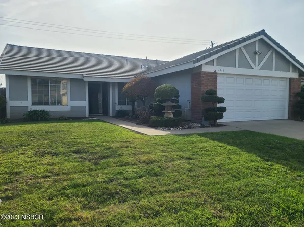 4916 Sandpiper Ln, Guadalupe, CA 93434