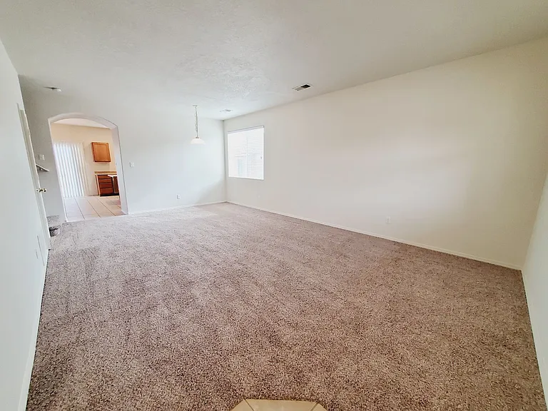 2870 Desert Sage Ave SW — Photo 2