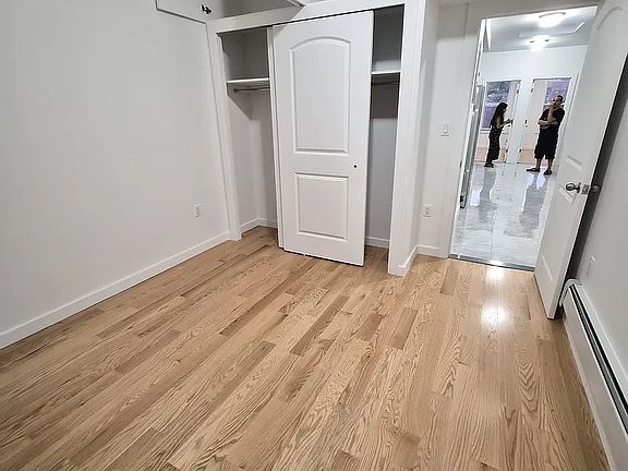 2nd image of 545 72nd St Floor 2