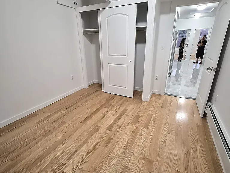 545 72nd St #2 — Photo 2