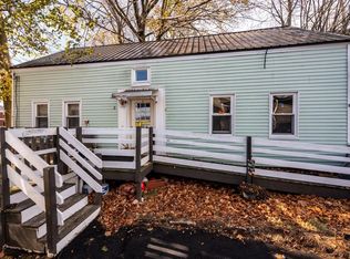 3 Daniel Ct, Rochester, NH 03867