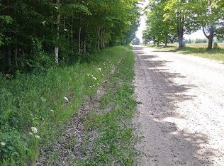 0 N Kehl Rd, Northport, MI 49670