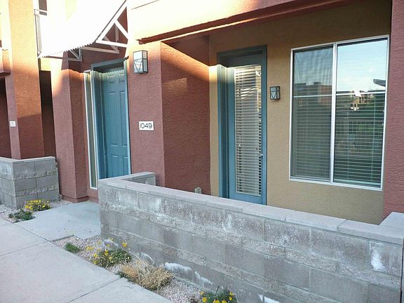 2nd image of 6605 N 93RD Avenue #1049