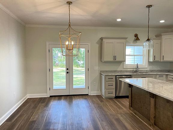 5th image of 1731 Baymeadows Dr