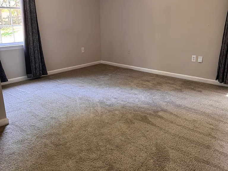 7221 Lea Wood Ln — Photo 6