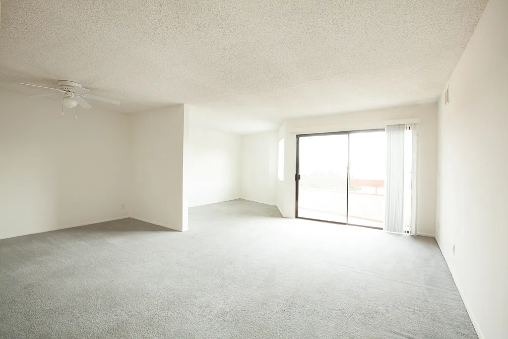 2 bed, $4,750 — Photo 3