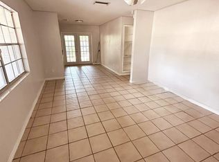 260-262 S Simpson St, Mount Dora, FL 32757