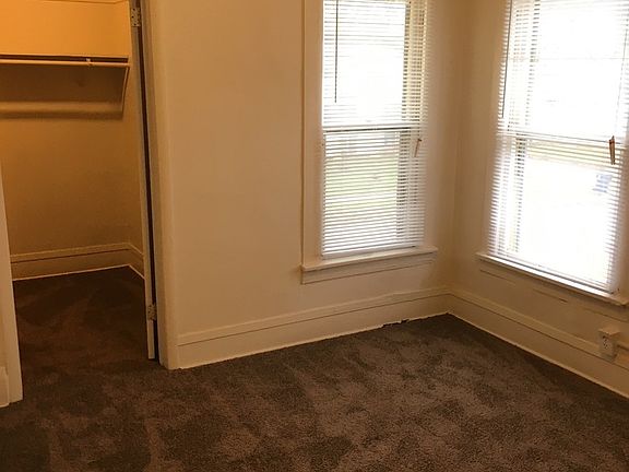 5th image of 1819 Park Ave APT 2