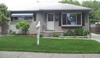 2nd image of 24524 Greenbrier Ave
