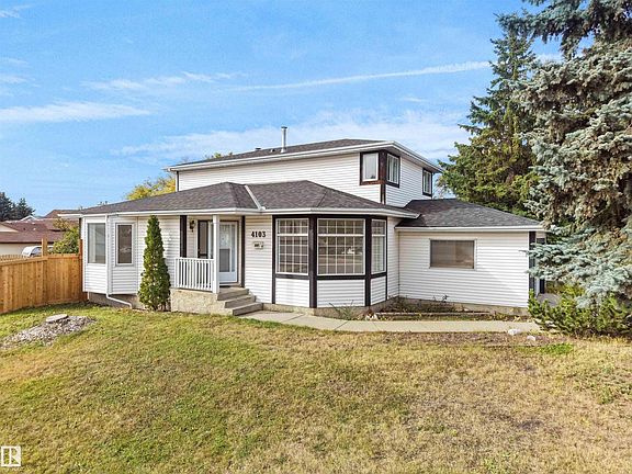 3rd image of 4103 28th Ave NW