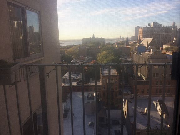 5th image of 61 Schermerhorn St #12A