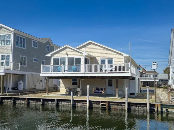 30 W Bayard St, Fenwick Island, DE 19944