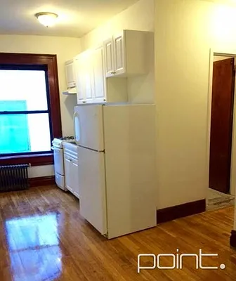 Rented by Point NYC | media 35