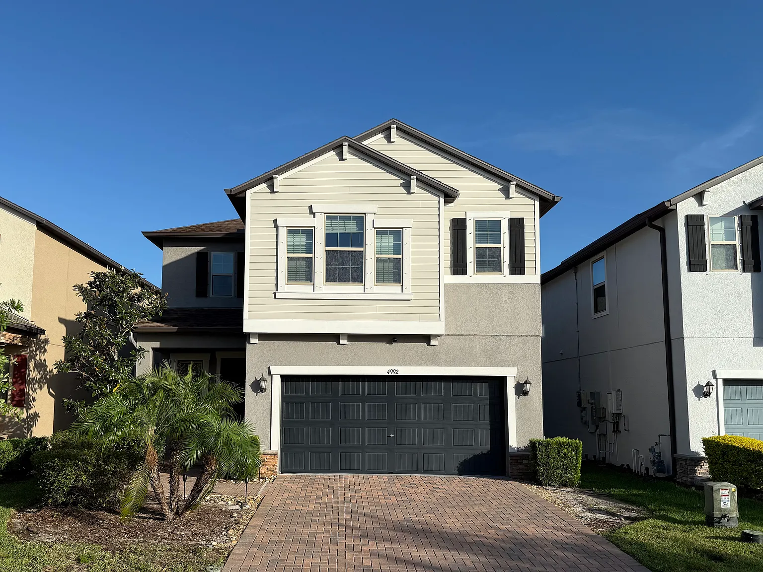 4992 Ballantrae Blvd — Photo 2