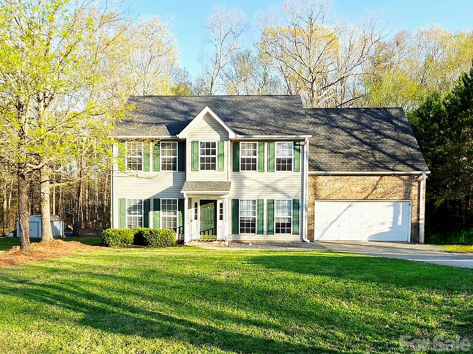 1st image of 1652 Trotters Ridge Rd