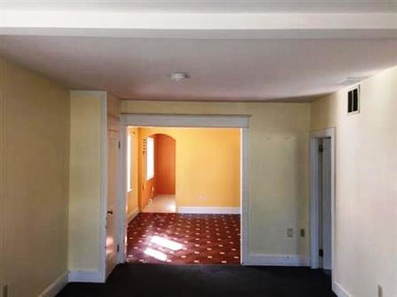 5th image of 311 Printz Ave