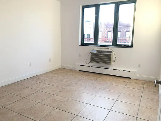 Rented by NY Space Finders Inc. | media 46