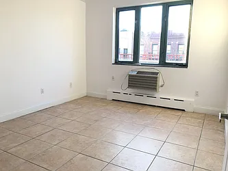 Rented by NY Space Finders Inc.