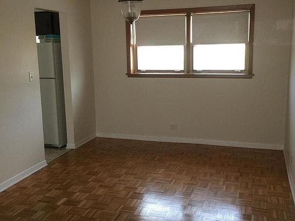 5th image of 5240 Galitz St #301
