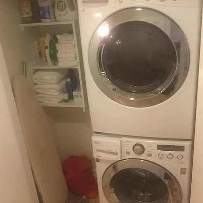 Rented by Keller Williams Realty Empire | media 36