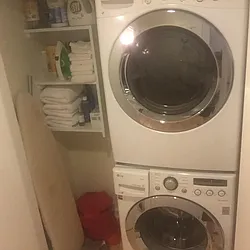 Rented by Keller Williams Realty Empire