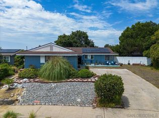 2824 Arcola Ave, San Diego, CA 92117