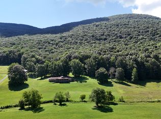 7069 Hog Jowl Rd, Chickamauga, GA 30707