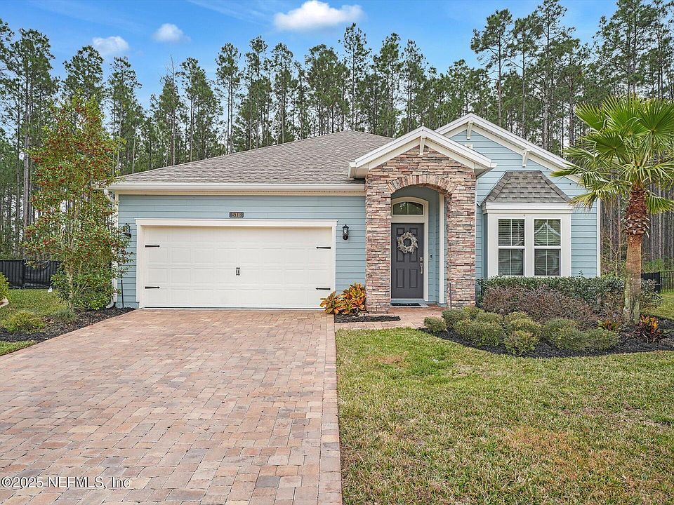1st image of 518 MONTSERRAT Drive