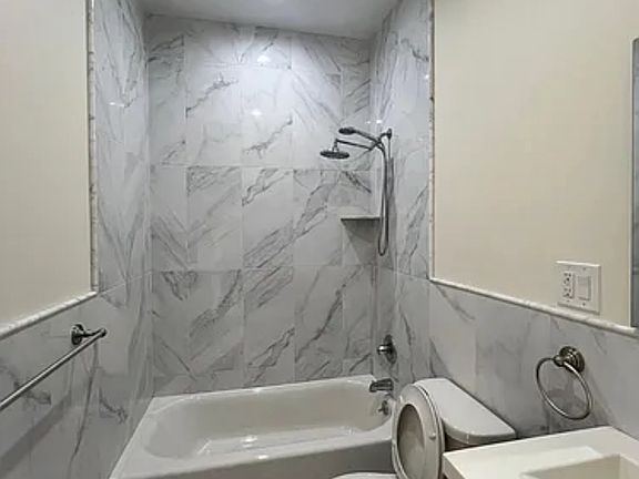 5th image of 1672 81st St #2