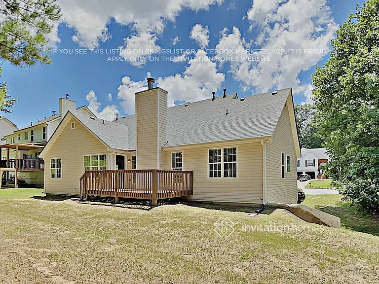 486 Alcovy Park Dr — Photo 22