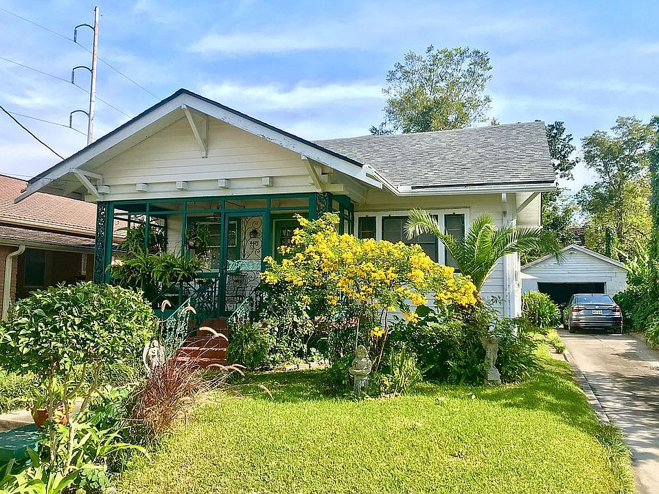 1st image of 4471 Painters St