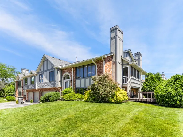 9255 Windsor Pkwy #9255, Tinley Park, IL 60487