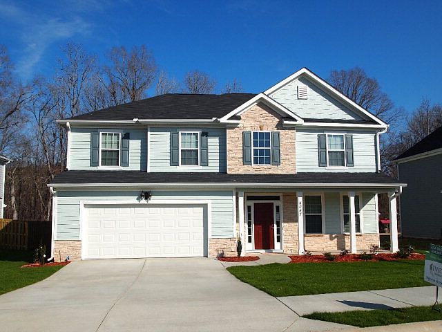 1st image of 4047 Ellington Dr