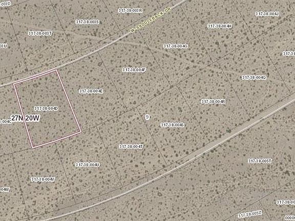 5th image of 11434 W Saddleback Dr