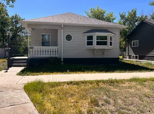 416 Yellowstone Ave, Alliance, NE 69301
