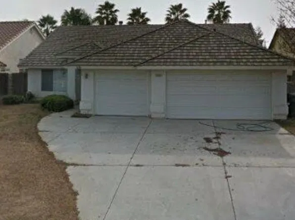 14441 Kathleen Ave, Bakersfield, CA 93314