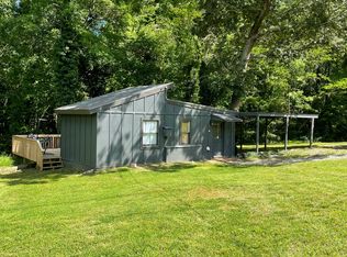 101 Avondale St #B, High Pt, NC 27260