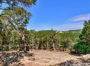 20851 Great Navajo, San Antonio, TX 78257