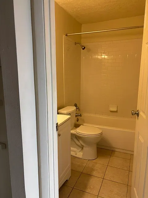 1 bed, 500 sqft, $850 — Photo 4