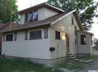 838 Lloyd Rd, Wickliffe, OH 44092