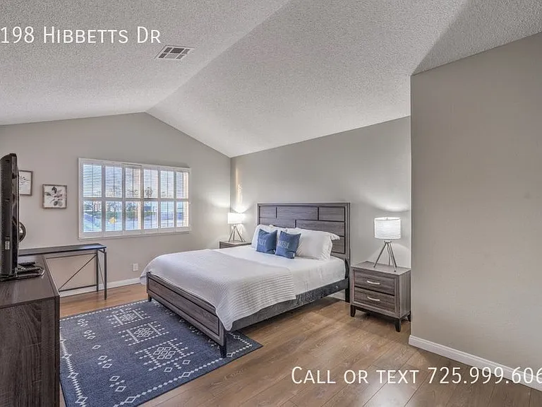 5198 Hibbetts Dr — Photo 29