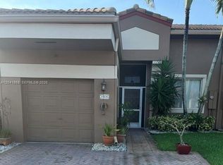 Lombardy, Tamarac, FL 33321