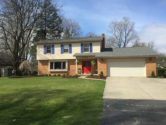 3rd image of 3106 Lakeside Dr