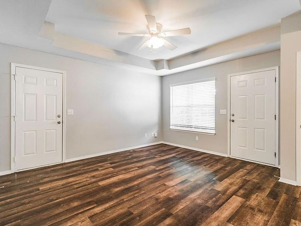 Wildwood 2897 2897 W Wildwood Dr Fayetteville AR Zillow