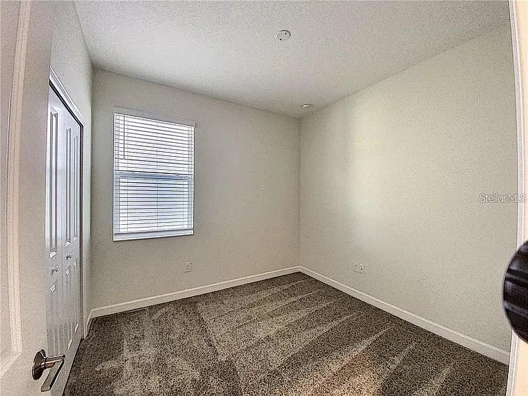 1307 Oak Crest St — Photo 22
