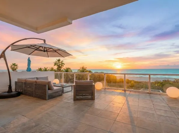 (undisclosed Address), Miami Beach, FL 33140