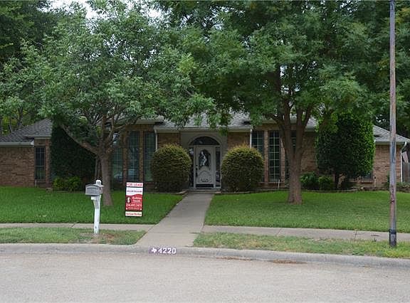 2nd image of 4220 Rosita Ct