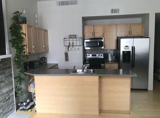 1304 Spruce St APT 3, Philadelphia, PA 19107
